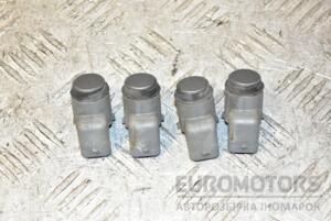 Датчик парковки (парктроник) BMW 5 (E60/E61) 2003-2010 9127799 356129