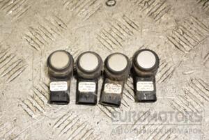 Датчик парковки (парктроник) Seat Altea 2004-2015 1S0919275 356131