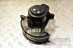 Мотор пічки VW Touareg 2002-2010 7L0820021L 356189