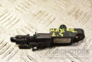 Датчик давления наддува (Мапсенсор) Renault Master 2.5dCi 1998-2010 8200168253 356405