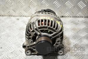 Генератор (дефект) VW Transporter 1.6 8V (T5) 2003-2015 0124525091 356460