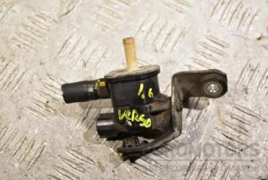 Клапан электромагнитный Toyota Verso 1.8 16V 2009-2018 90910TC001 356481