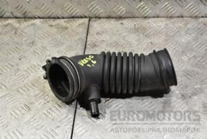 Патрубок повітряного фільтра Toyota Verso 1.8 16V 2009-2018 178810T060 356487