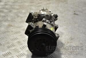 Компресор кондиціонера Toyota Verso 1.8 16V 2009-2018 GE4472601495 356491