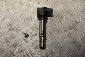 Катушка зажигания VW Golf 1.6 16V (IV) 1997-2003 R0401S00400 356677