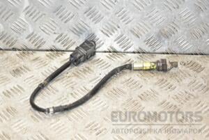 Лямбда зонд Audi A4 2.0tdi (B7) 2004-2007 03G906262G 356747