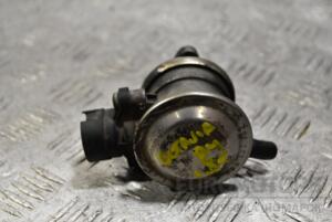 Клапан EGR механічний Skoda Octavia 1.8T 20V (A4) 1996-2010 06A131102A 356765