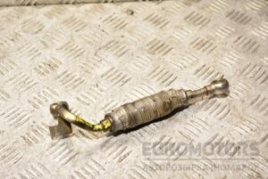 Трубка охолодження турбіни Skoda Octavia 1.8T 20V (A4) 1996-2010 06A121497 356775