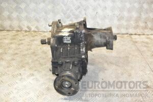 Раздаточная коробка АКПП Kia Sportage 2.0crdi 2004-2010 4730039200 356802