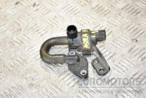 Клапан вентиляции топливного бака Opel Astra 1.6 16V (H) 2004-2010 13110331 356849