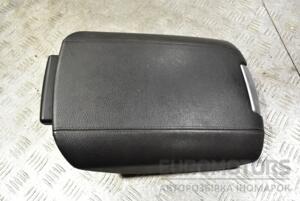 Подлокотник Porsche Cayenne 2010 356957