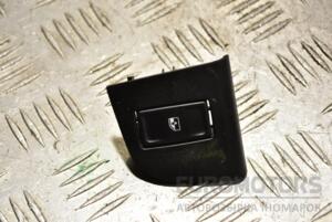 Кнопка склопідіймача Skoda Octavia (A7) 2013-2020 5E0959855A 357001