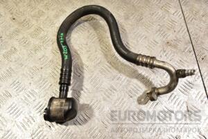 Трубка кондиционера Mercedes C-class 2.2cdi (W203) 2000-2007 A6112300856 357103
