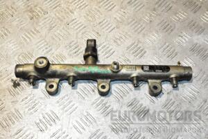 Топливная рейка (без датчика) Citroen Jumpy 2.0jtd 8V 1995-2007 0445214091 357165