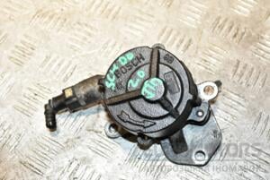 Вакуумный насос Citroen Jumpy 2.0jtd 8V 1995-2007 357175