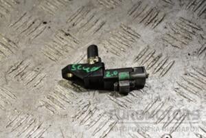 Датчик тиску наддуву (Мапсенсор) Citroen Jumpy 2.0jtd 8V 1995-2007 9642789980 357183