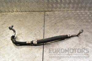Трубка кондиционера SsangYong Kyron 2.0Xdi 2005-2015 6862009000 357187