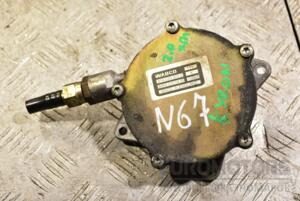 Вакуумный насос SsangYong Kyron 2.0Xdi 2005-2015 A6652300465 357193