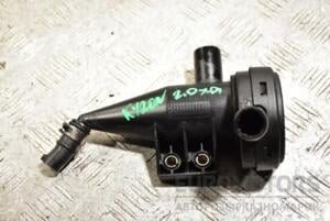 Сапун SsangYong Kyron 2.0Xdi 2005-2015 A6650180333 357195