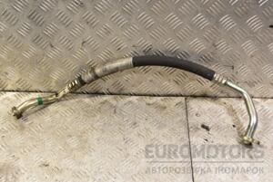 Трубка кондиціонера Volvo V50 1.6 D2 2004-2012 31351009 357245