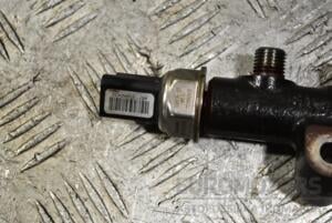 Датчик давления топлива в рейке Volvo V50 1.6 D2 2004-2012 9670076780 357248