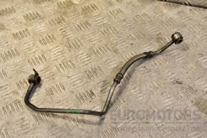 Трубка подачи масла на турбину Volvo V50 1.6 D2 2004-2012 9686668880D 357262