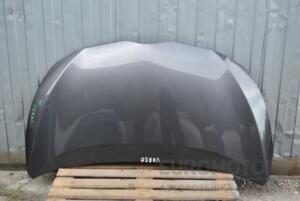 Капот Toyota Verso 2009-2018 533010F020 357291