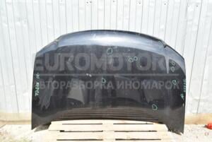 Капот 06- (дефект) VW Touran 2003-2010 1T0823155H 357307