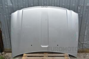 Капот Jeep Grand Cherokee 2005-2010 357329
