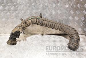 Патрубок повітряного фільтра 06- Renault Trafic 2.5dci 2001-2014 8200607744 357371