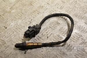 Лямбда зонд Renault Master 2.5dCi 1998-2010 8200420670 357380