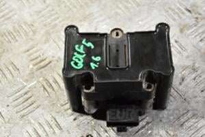 Котушка запалювання VW Golf 1.6 8V (V) 2003-2008 245159 357395