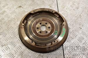 Маховик Opel Astra 1.4 16V (J) 2009-2015 R90400169 357424