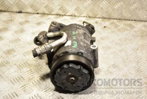 Компрессор кондиционера (дефект) VW Polo 1.4tdi 2001-2009 6Q0820803D 357460