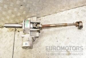 Рульова колонка з ЕУР Fiat Grande Punto 2005 51892280 357478