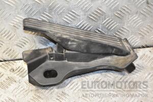 Педаль газу електро пластик VW Golf Plus 2005-2014 1K1723503ASK 357566