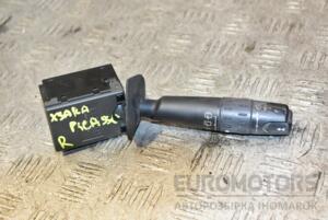 Подрулевой переключатель правый Citroen Xsara Picasso 1999-2010 96172873ZL 357669
