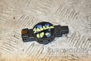 Датчик дождя VW Sharan 2010 7N0955559 357699