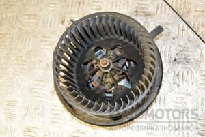Моторчик печки VW Touran 2010-2015 1K1820015L 357701