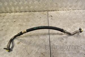 Трубка кондиционера Volvo V60 1.6td D2 2010-2018 31369697 357903