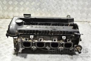 Головка блока в сборе Mazda 6 2.0 16V 2002-2007 1S7G6090B 358202