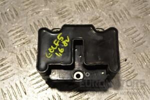 Котушка запалювання VW Golf 1.6 8V (V) 2003-2008 032905106B 358222
