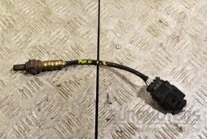 Лямбда зонд VW Polo 1.2 12V 2001-2009 03C906262 358283