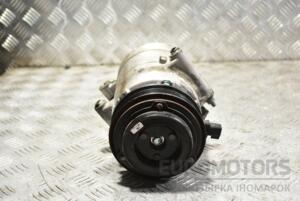 Компрессор кондиционера Volvo V70 2.0 16V 2007-2016 5012759976296 358285