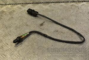 Лямбда зонд VW Passat 2.0tdi (B6) 2005-2010 03G906262A 358340