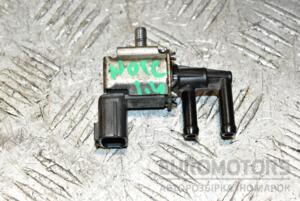 Клапан електромагнітний Nissan Note 1.4 16V (E11) 2005-2013 K5T48474 358361