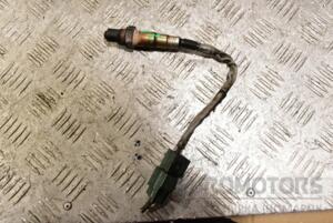 Лямбда зонд Nissan Note 1.4 16V (E11) 2005-2013 226A08U300 358363