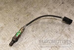 Лямбда зонд Nissan Note 1.4 16V (E11) 2005-2013 0ZA603N2 358364