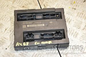 Блок комфорта Audi A4 (B8) 2007-2015 8K0907064HE 358457