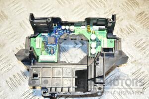 Плата підрульових перемикачів Ford Galaxy 2006-2015 6G9T13N064DJ 358506